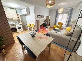 Piso en venta en Ronda