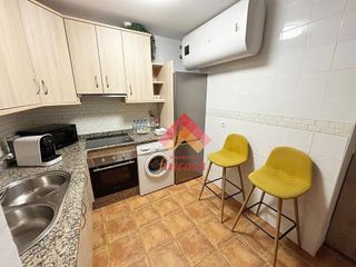 Piso en venta en Ronda