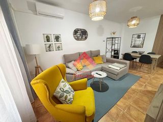 Piso en venta en Ronda