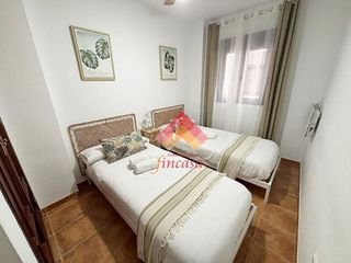 Piso en venta en Ronda