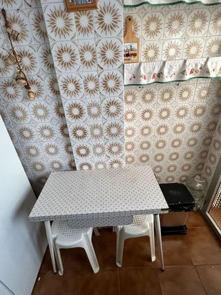 Piso en venta en Pueblo de Cullera en Cullera