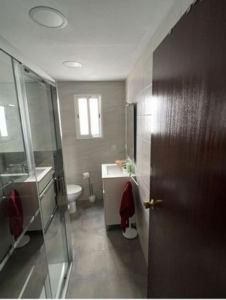 Piso en venta en Pueblo de Cullera en Cullera