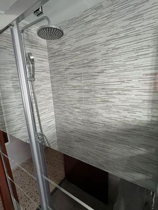 Piso en venta en Pueblo de Cullera en Cullera