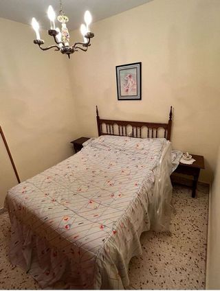 Piso en venta en Pueblo de Cullera en Cullera