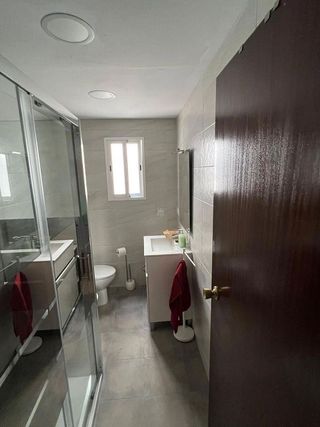 Piso en venta en Pueblo de Cullera en Cullera