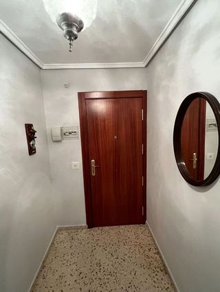 Piso en venta en Pueblo de Cullera en Cullera