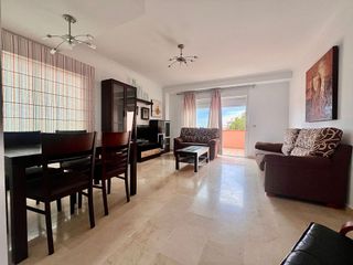 Piso en venta en Mijas pueblo en Mijas