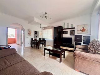 Piso en venta en Mijas pueblo en Mijas