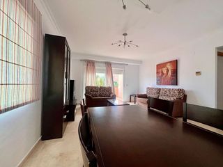 Piso en venta en Mijas pueblo en Mijas