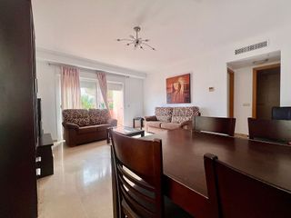 Piso en venta en Mijas pueblo en Mijas