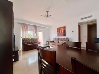 Piso en venta en Mijas pueblo en Mijas