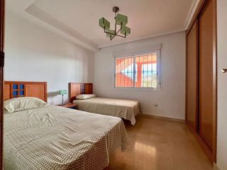 Piso en venta en Mijas pueblo en Mijas