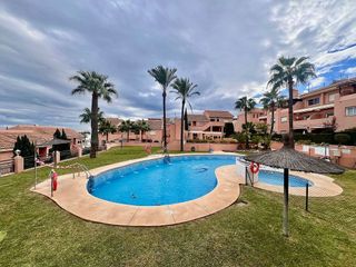 Piso en venta en Mijas pueblo en Mijas