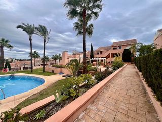 Piso en venta en Mijas pueblo en Mijas