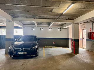 Piso en venta en Mijas pueblo en Mijas