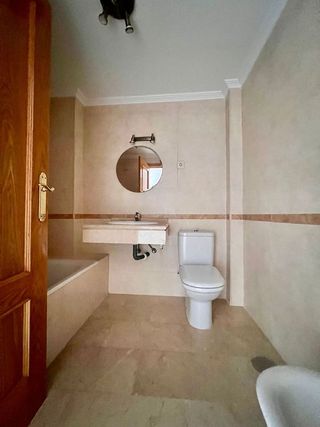 Piso en venta en Mijas pueblo en Mijas