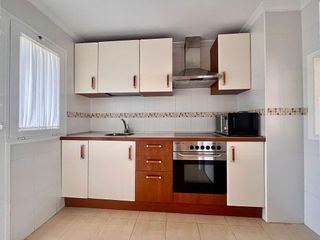 Piso en venta en Mijas pueblo en Mijas