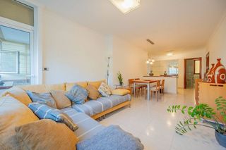 Piso en venta en Arenales - Lugo - Avenida Marítima en Palmas de Gran Canaria(Las)