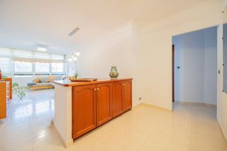 Piso en venta en Arenales - Lugo - Avenida Marítima en Palmas de Gran Canaria(Las)
