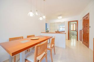 Piso en venta en Arenales - Lugo - Avenida Marítima en Palmas de Gran Canaria(Las)