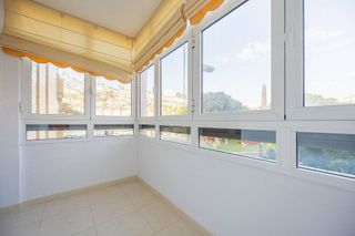 Piso en venta en Arenales - Lugo - Avenida Marítima en Palmas de Gran Canaria(Las)