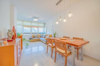 Piso en venta en Arenales - Lugo - Avenida Marítima en Palmas de Gran Canaria(Las)