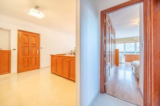 Piso en venta en Arenales - Lugo - Avenida Marítima en Palmas de Gran Canaria(Las)