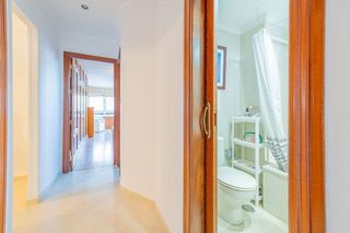 Piso en venta en Arenales - Lugo - Avenida Marítima en Palmas de Gran Canaria(Las)