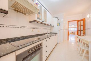 Piso en venta en Arenales - Lugo - Avenida Marítima en Palmas de Gran Canaria(Las)
