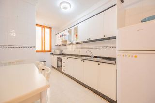 Piso en venta en Arenales - Lugo - Avenida Marítima en Palmas de Gran Canaria(Las)