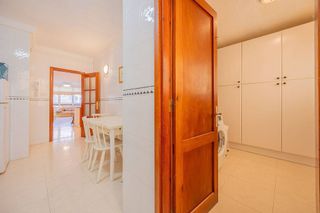 Piso en venta en Arenales - Lugo - Avenida Marítima en Palmas de Gran Canaria(Las)
