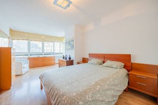 Piso en venta en Arenales - Lugo - Avenida Marítima en Palmas de Gran Canaria(Las)