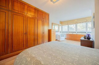 Piso en venta en Arenales - Lugo - Avenida Marítima en Palmas de Gran Canaria(Las)