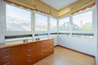 Piso en venta en Arenales - Lugo - Avenida Marítima en Palmas de Gran Canaria(Las)