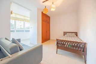 Piso en venta en Arenales - Lugo - Avenida Marítima en Palmas de Gran Canaria(Las)