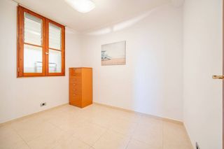Piso en venta en Arenales - Lugo - Avenida Marítima en Palmas de Gran Canaria(Las)