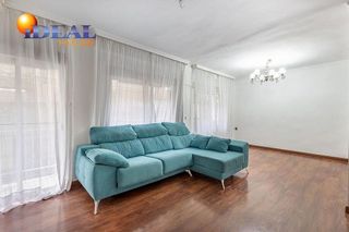 Piso en venta en San Matías - Realejo en Granada