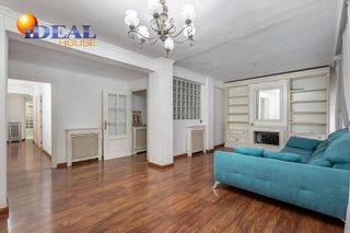 Piso en venta en San Matías - Realejo en Granada