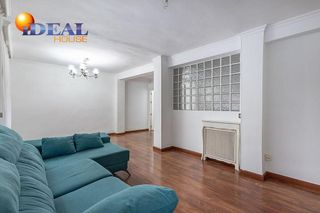 Piso en venta en San Matías - Realejo en Granada