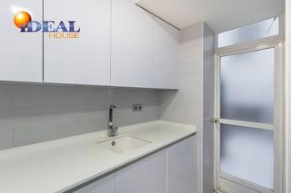 Piso en venta en San Matías - Realejo en Granada