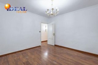 Piso en venta en San Matías - Realejo en Granada