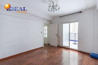 Piso en venta en San Matías - Realejo en Granada