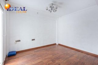 Piso en venta en San Matías - Realejo en Granada