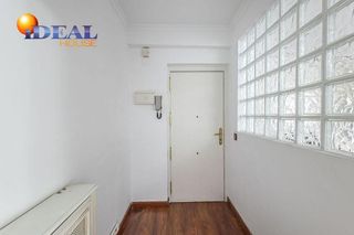 Piso en venta en San Matías - Realejo en Granada