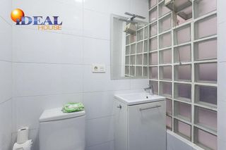 Piso en venta en San Matías - Realejo en Granada