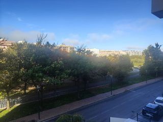 Piso en venta en Renfe - Bulevar 1º y 2º Fase en Jaén