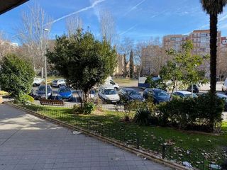 Piso en venta en Centro de Leganés en Leganés