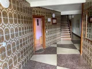 Piso en venta en Centro de Leganés en Leganés