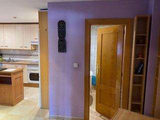 Piso en venta en Centro de Leganés en Leganés