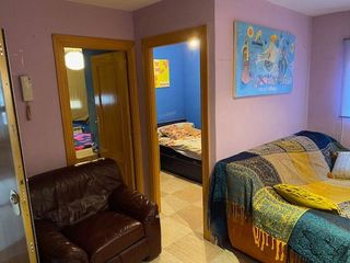 Piso en venta en Centro de Leganés en Leganés